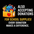 Donations