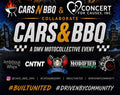 CARS &amp; BBQ: A DMV MOTOCOLLECTIVE EVENT