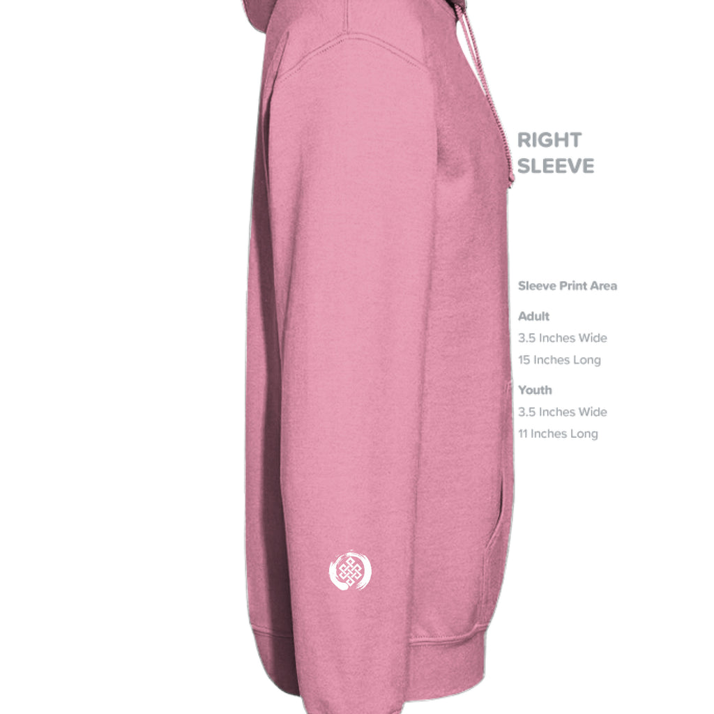 Light Pink - SLEEVE_RIGHT