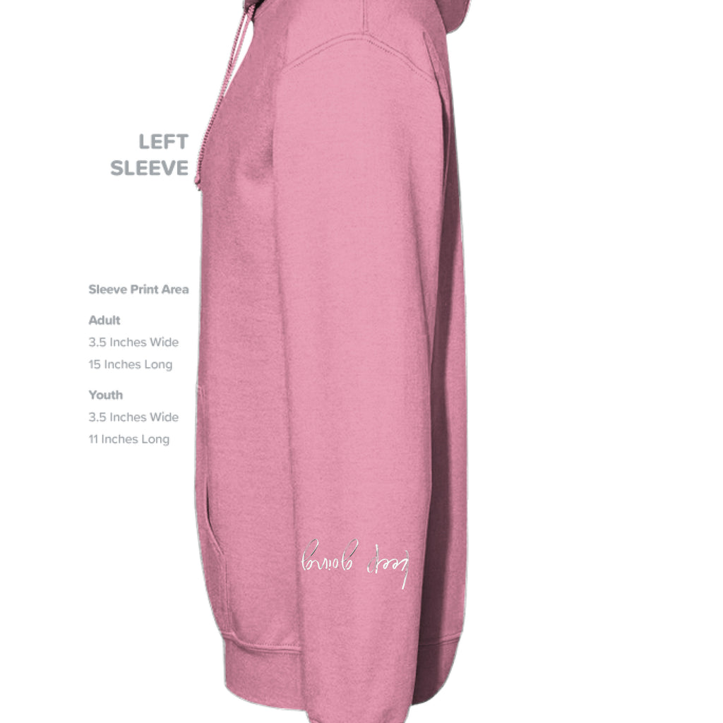 Light Pink - SLEEVE_LEFT