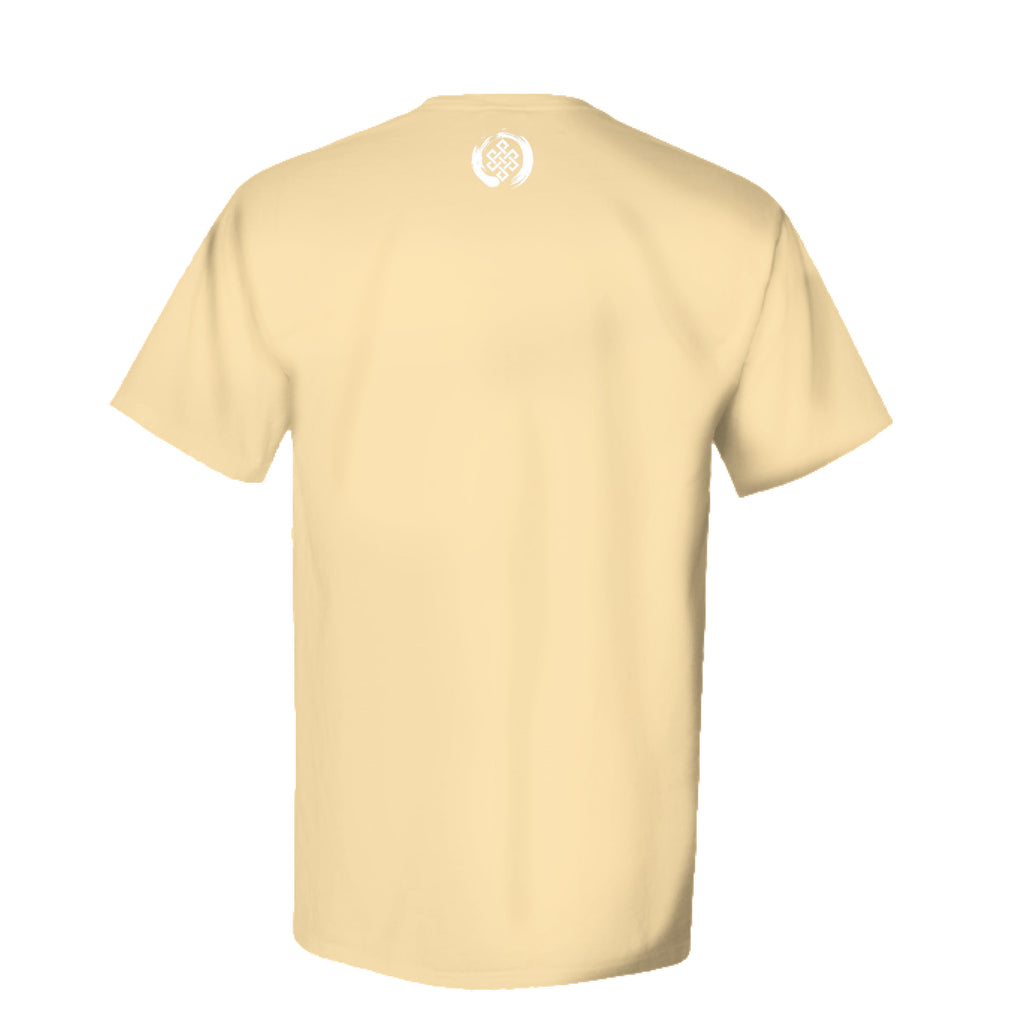 SUMMER SQUASH - BACK