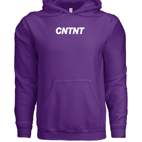 Purple - FRONT