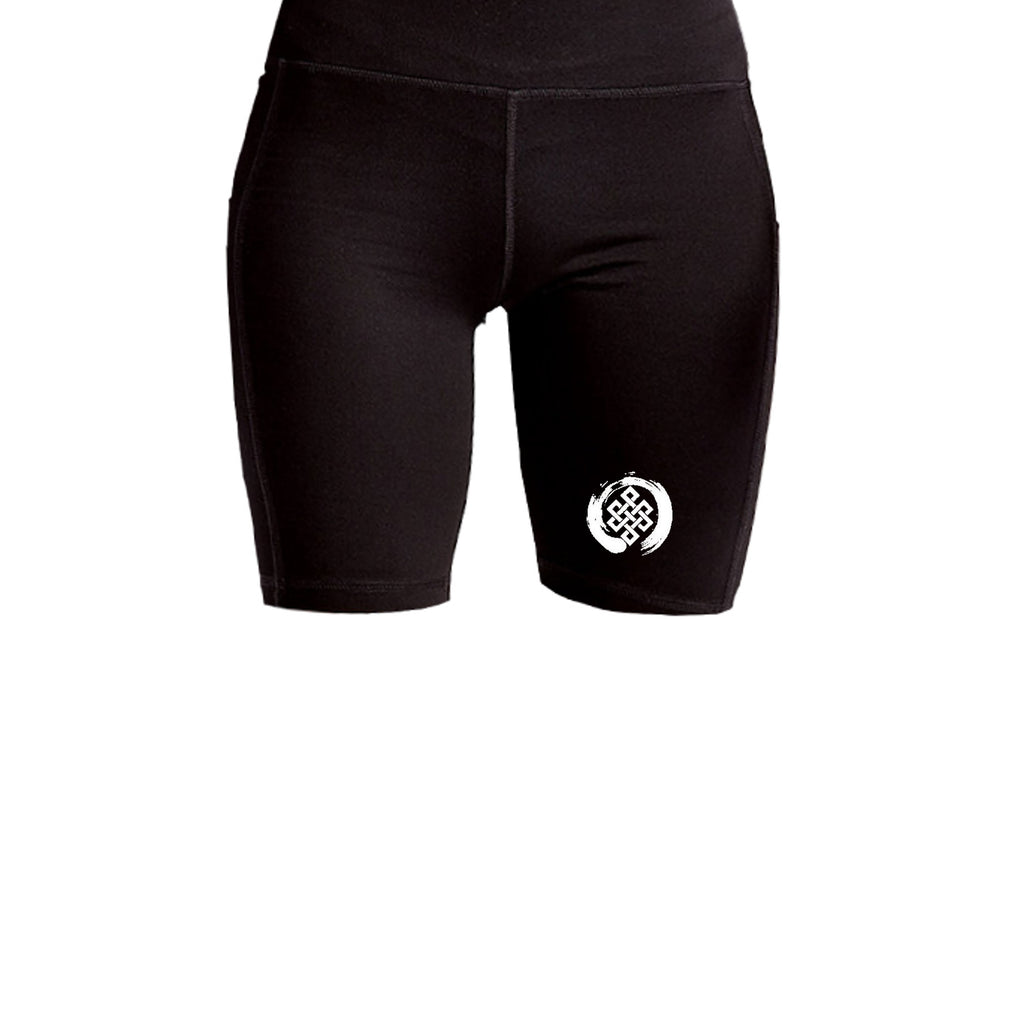BLACK - TD046 - FRONT