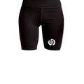 BLACK - TD046 - FRONT