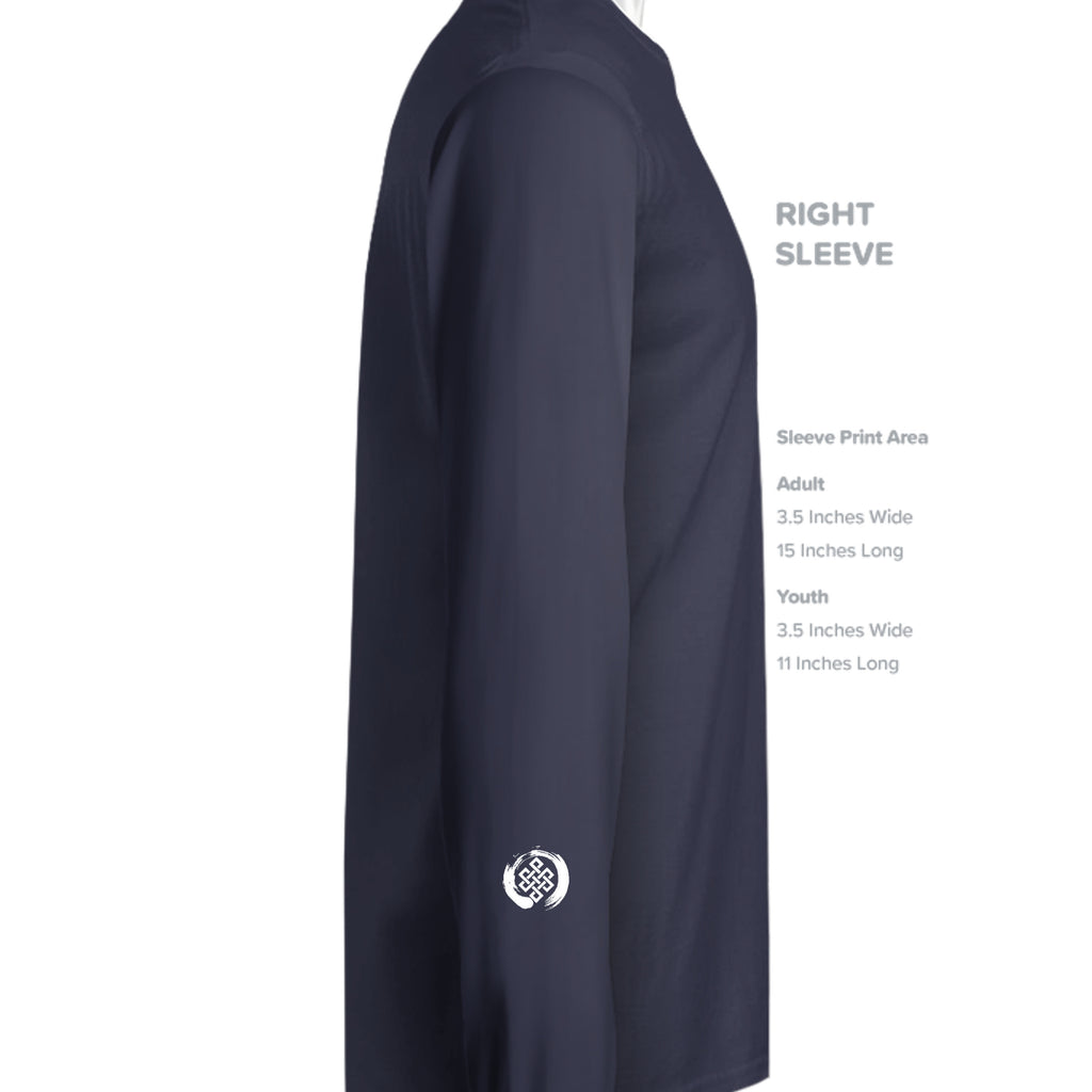 True Navy - PC380H - SLEEVE_RIGHT
