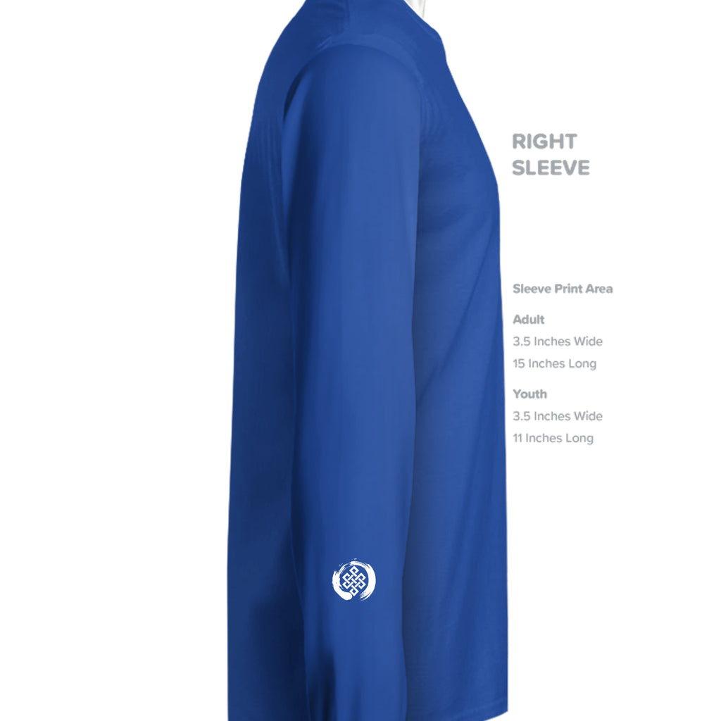 True Royal - PC380H - SLEEVE_RIGHT