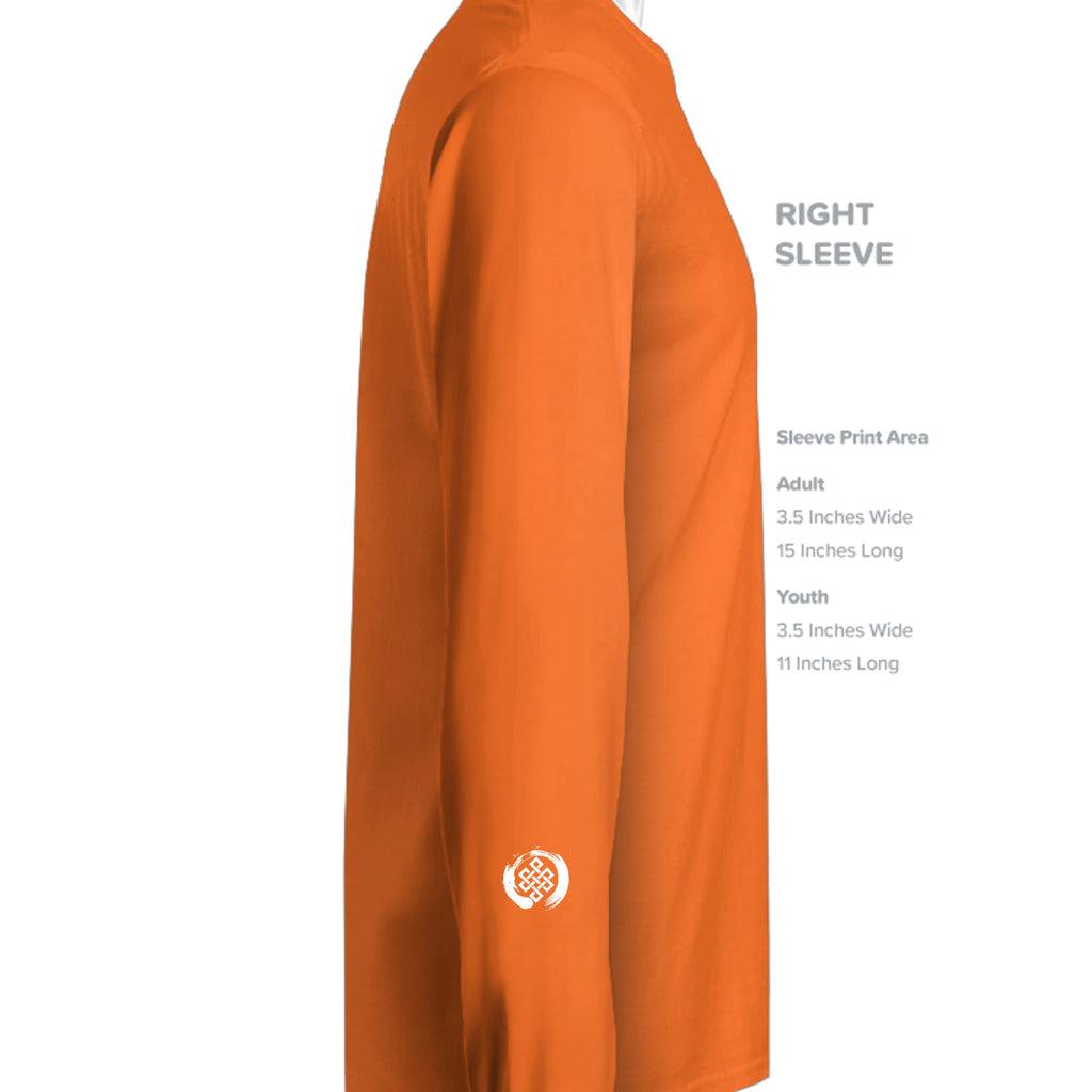NeonOrange - PC380H - SLEEVE_RIGHT