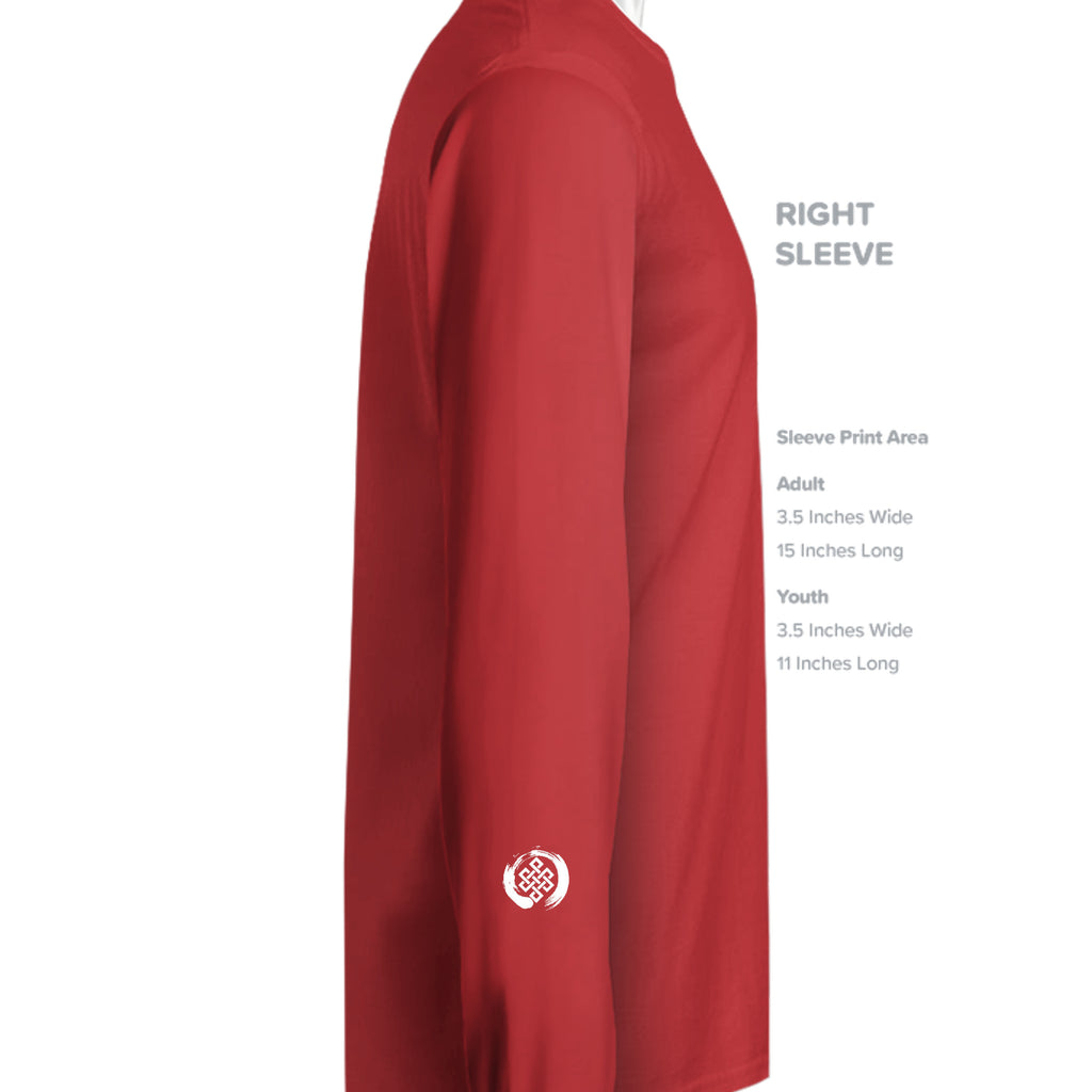 Red - PC380H - SLEEVE_RIGHT