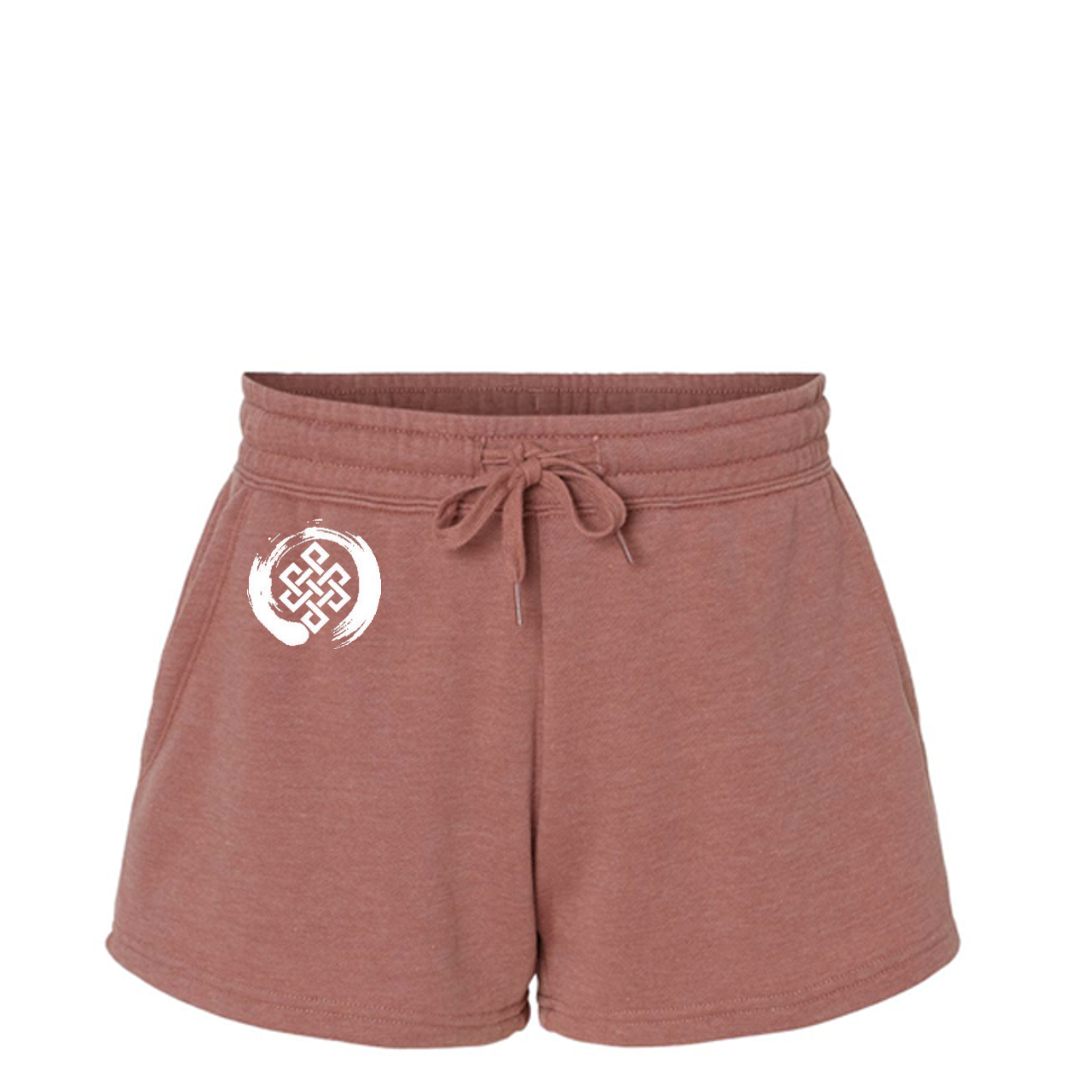Dusty Rose - PRM20SRT - FRONT