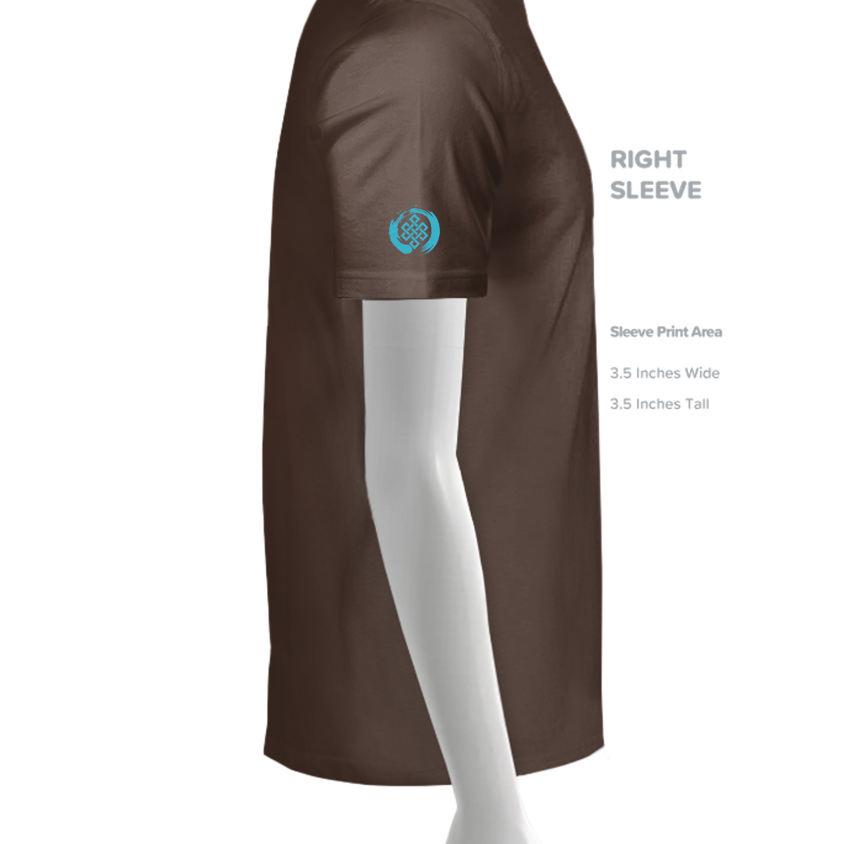 Cocoa - 3001C - SLEEVE_RIGHT