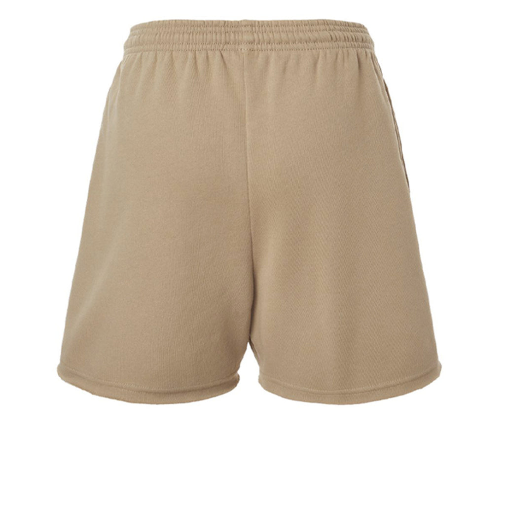 TAN - 3787 - BACK