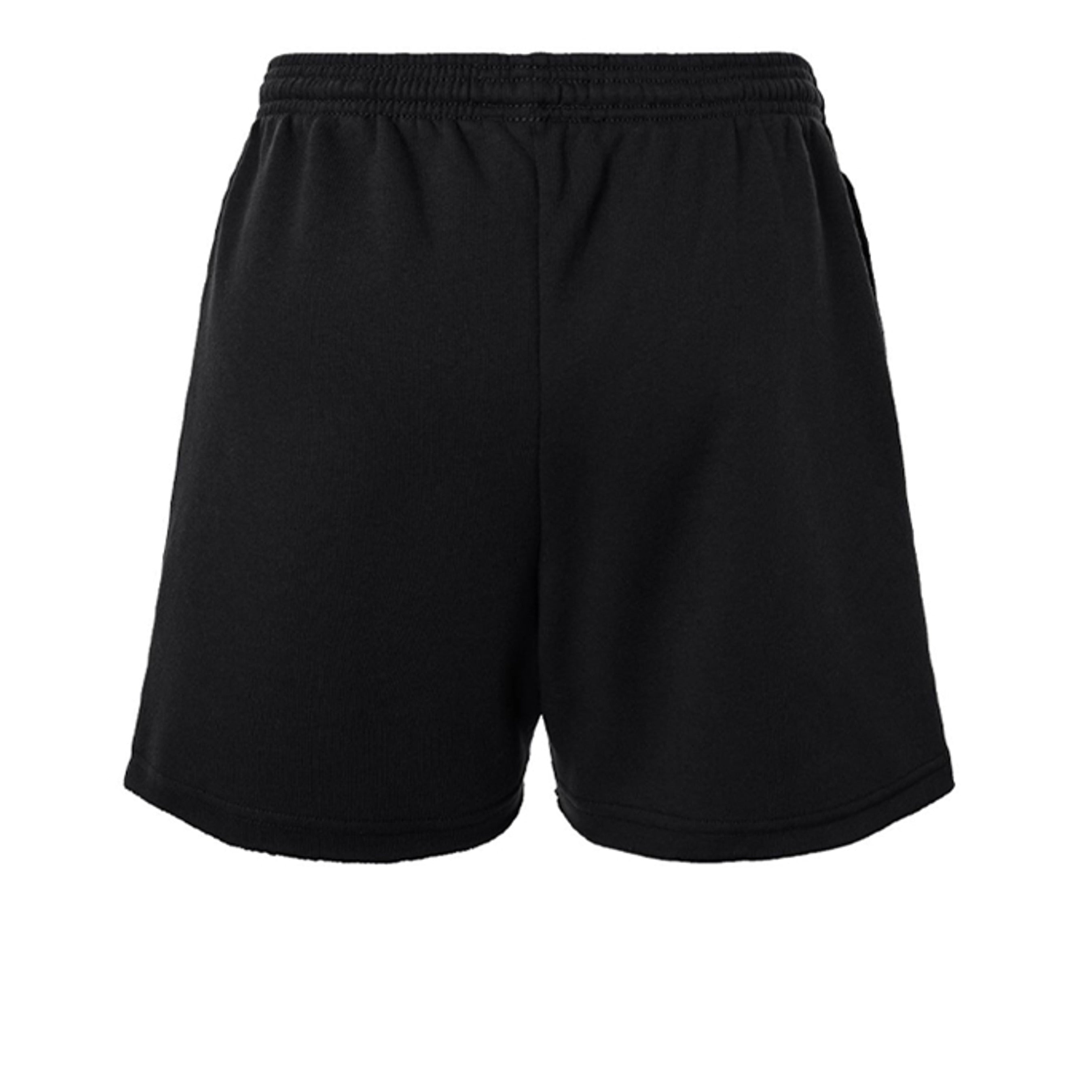 BLACK - 3787 - BACK