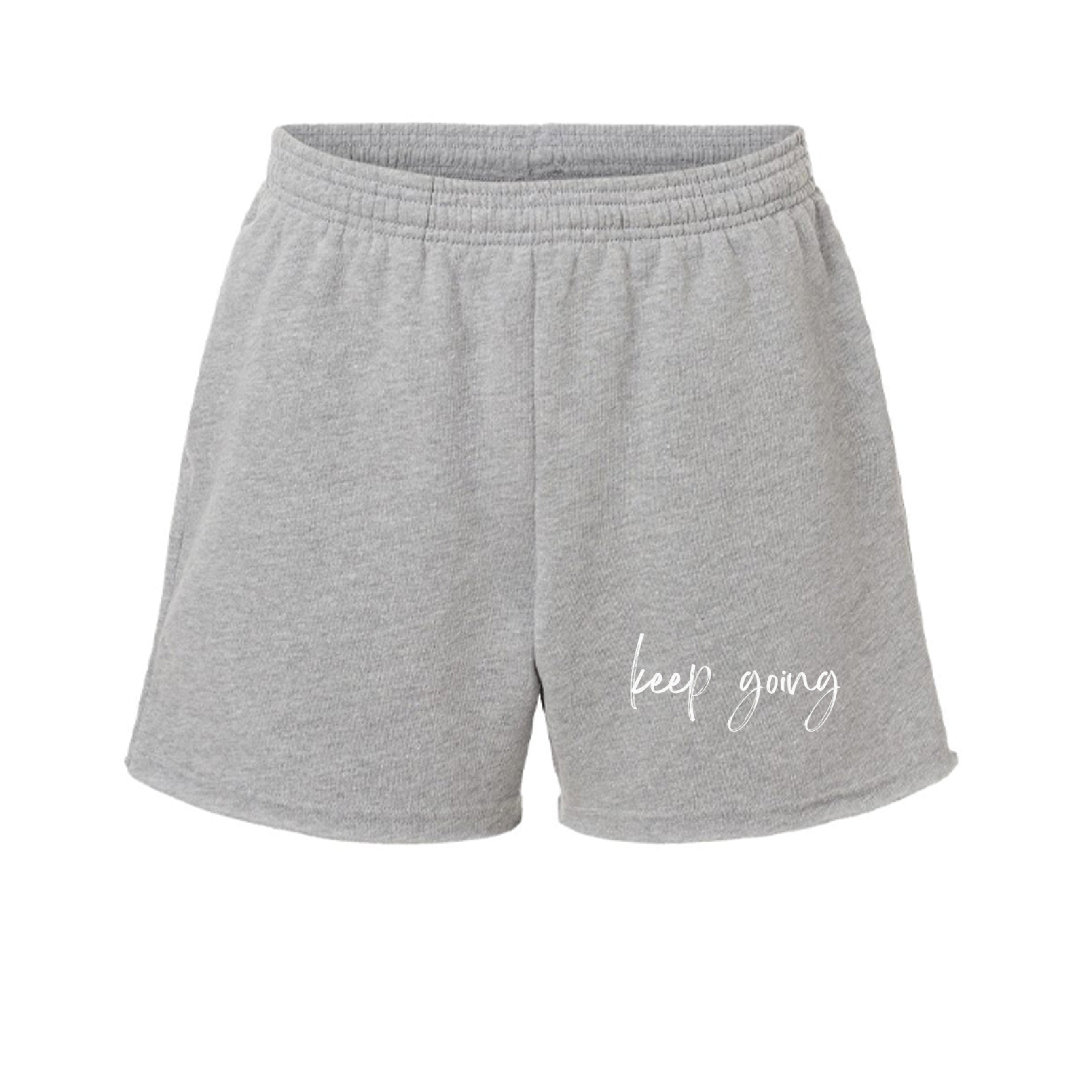 ATHLETIC HEATHER - 3787 - FRONT