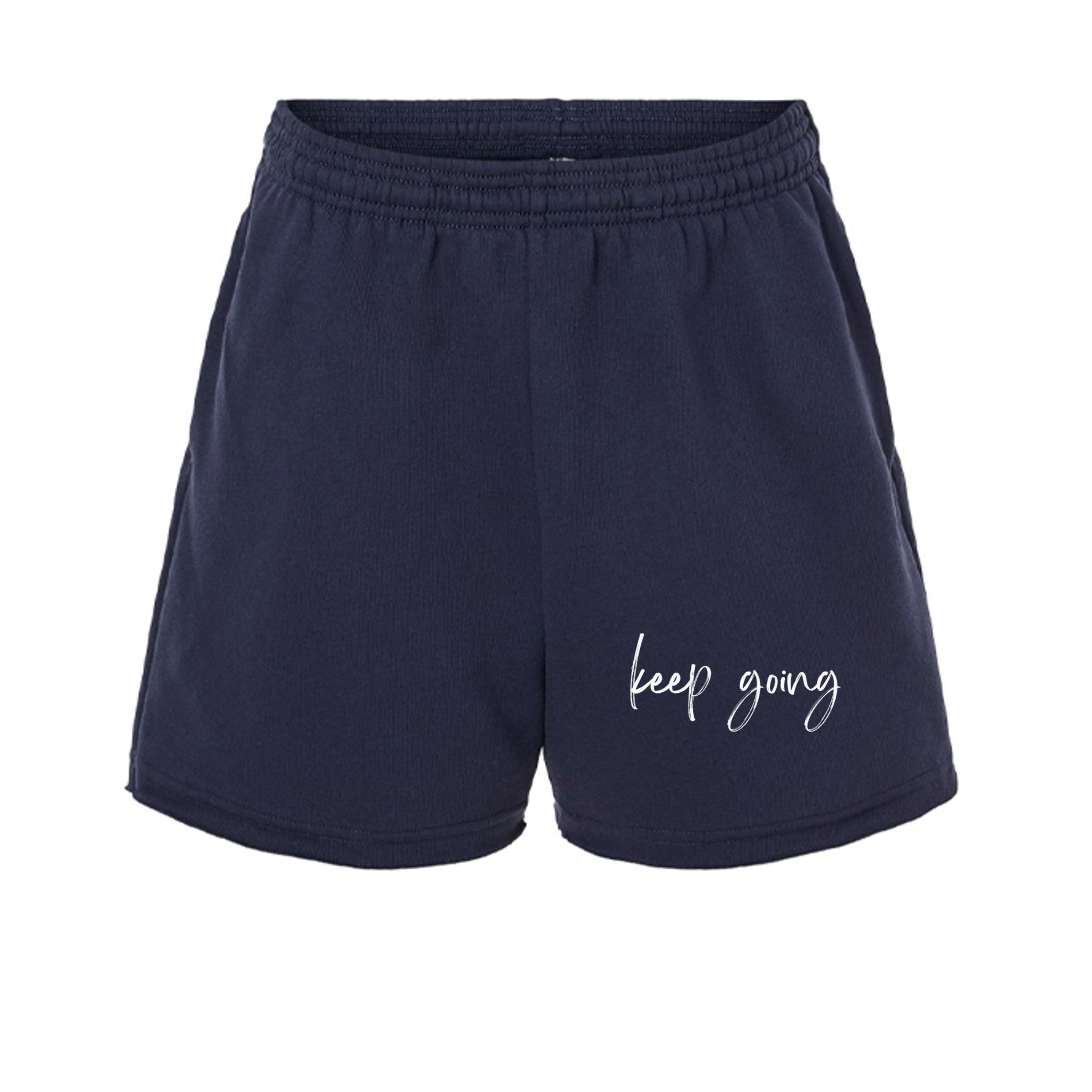 NAVY - 3787 - FRONT