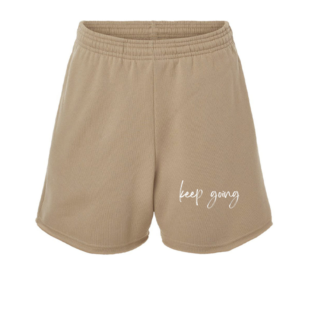 TAN - 3787 - FRONT