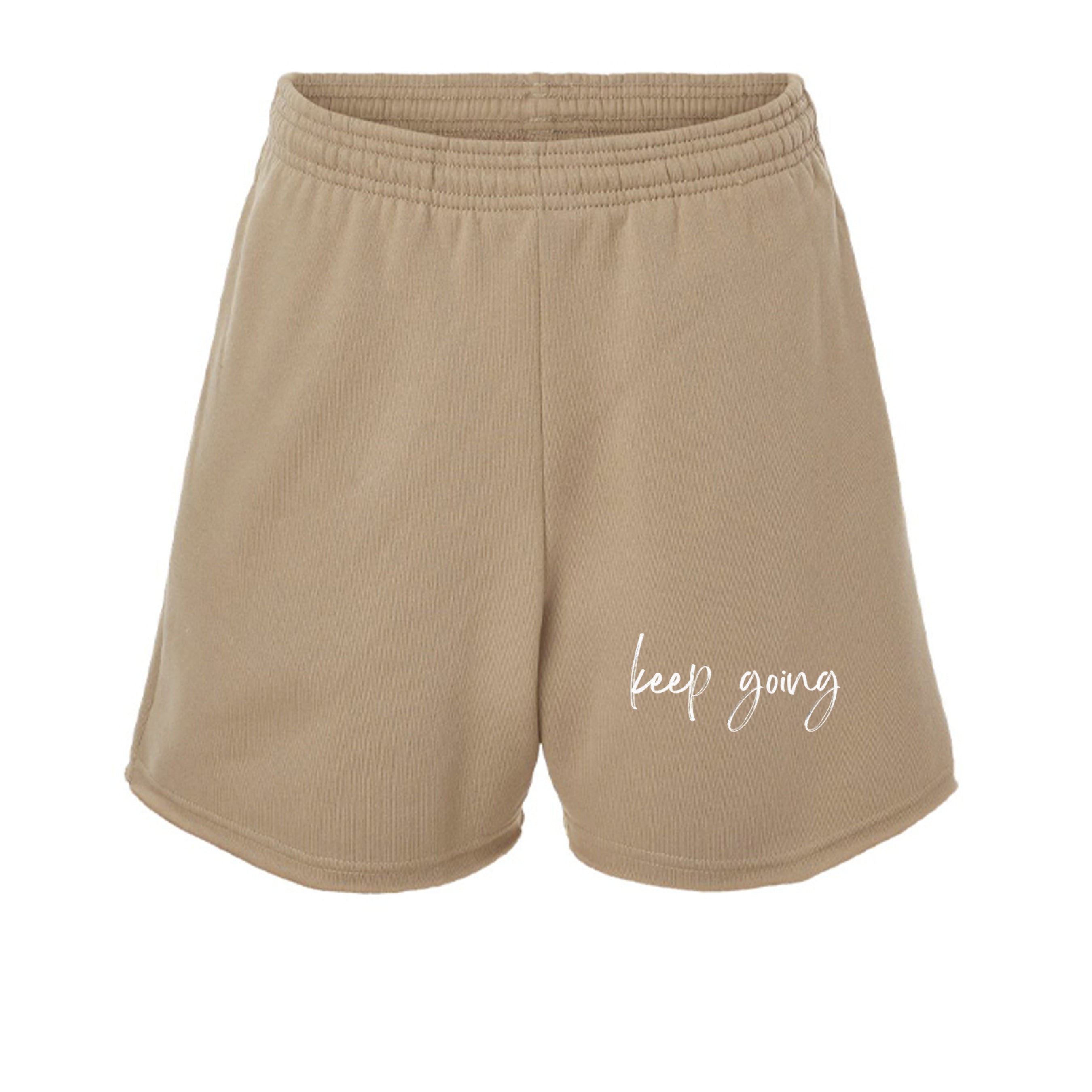 TAN - 3787 - FRONT