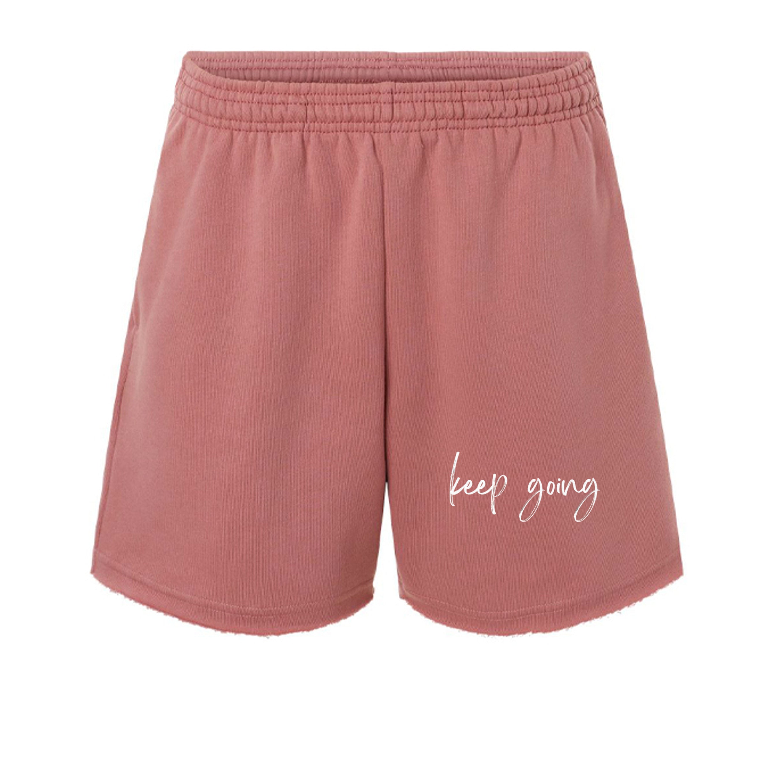 MAUVE - 3787 - FRONT
