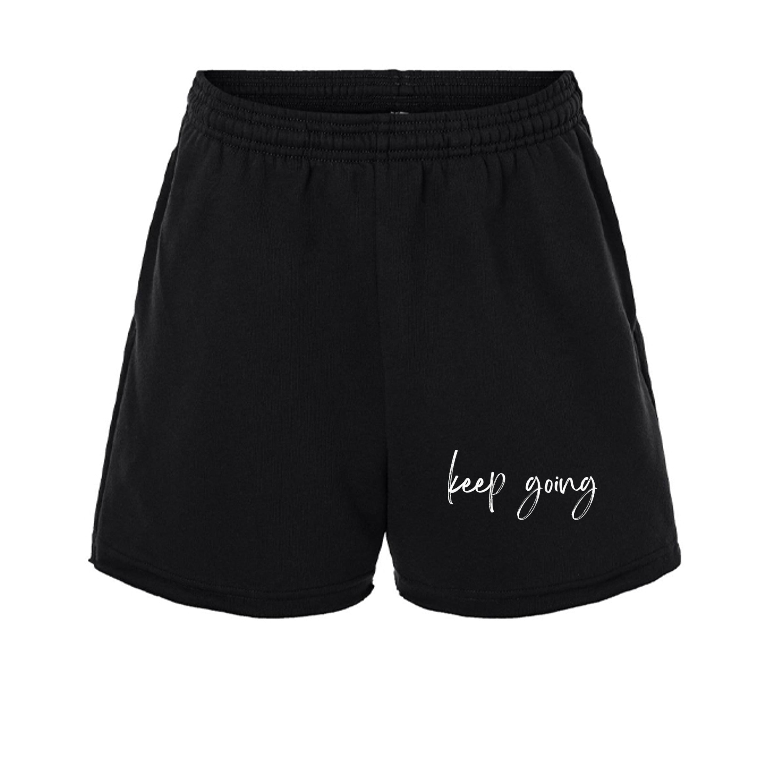 BLACK - 3787 - FRONT