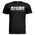 BLACK - 3001C - FRONT