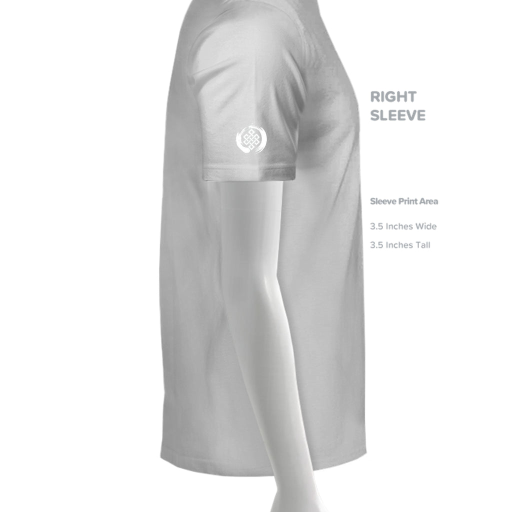 SILVER - 3001C - SLEEVE_RIGHT