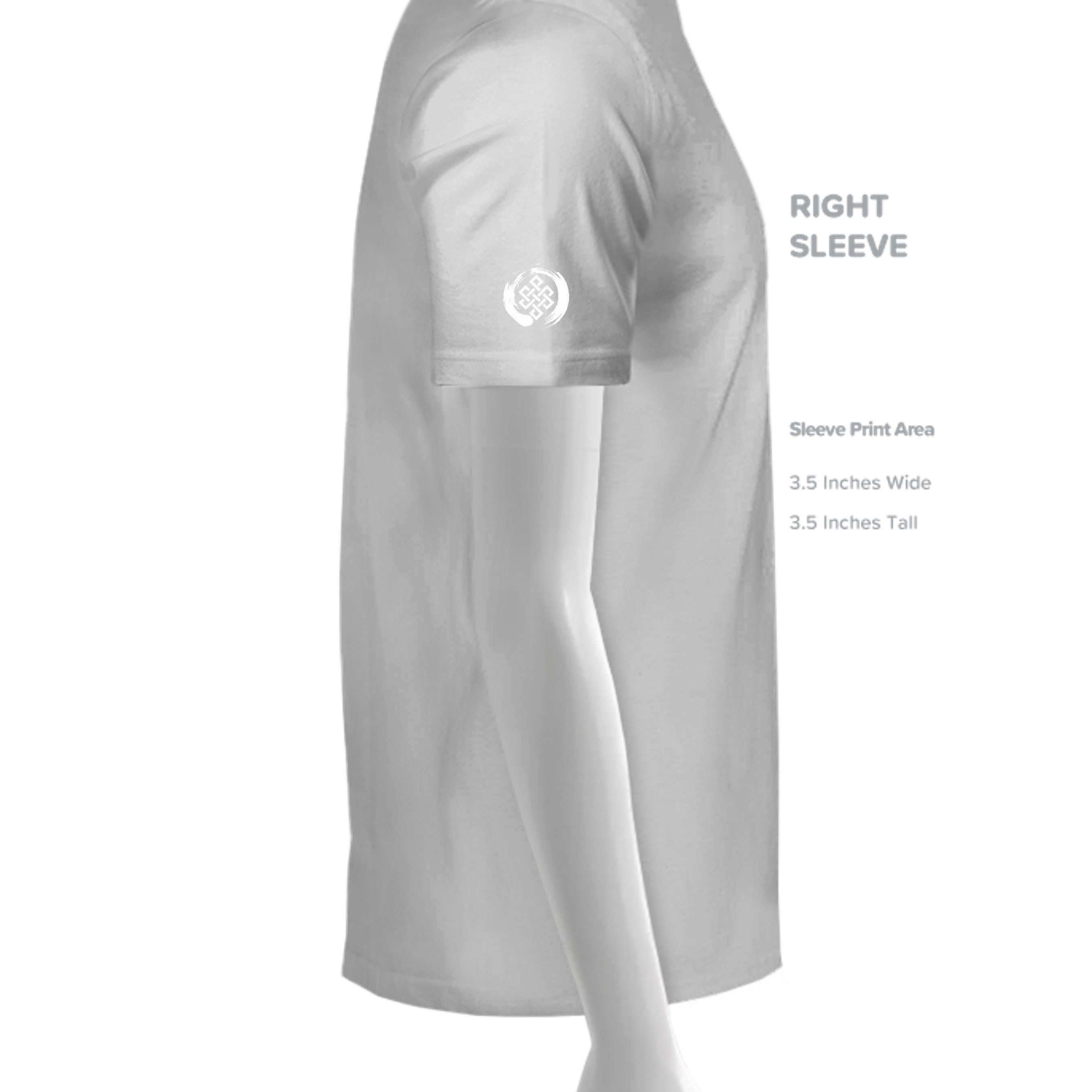 SILVER - 3001C - SLEEVE_RIGHT