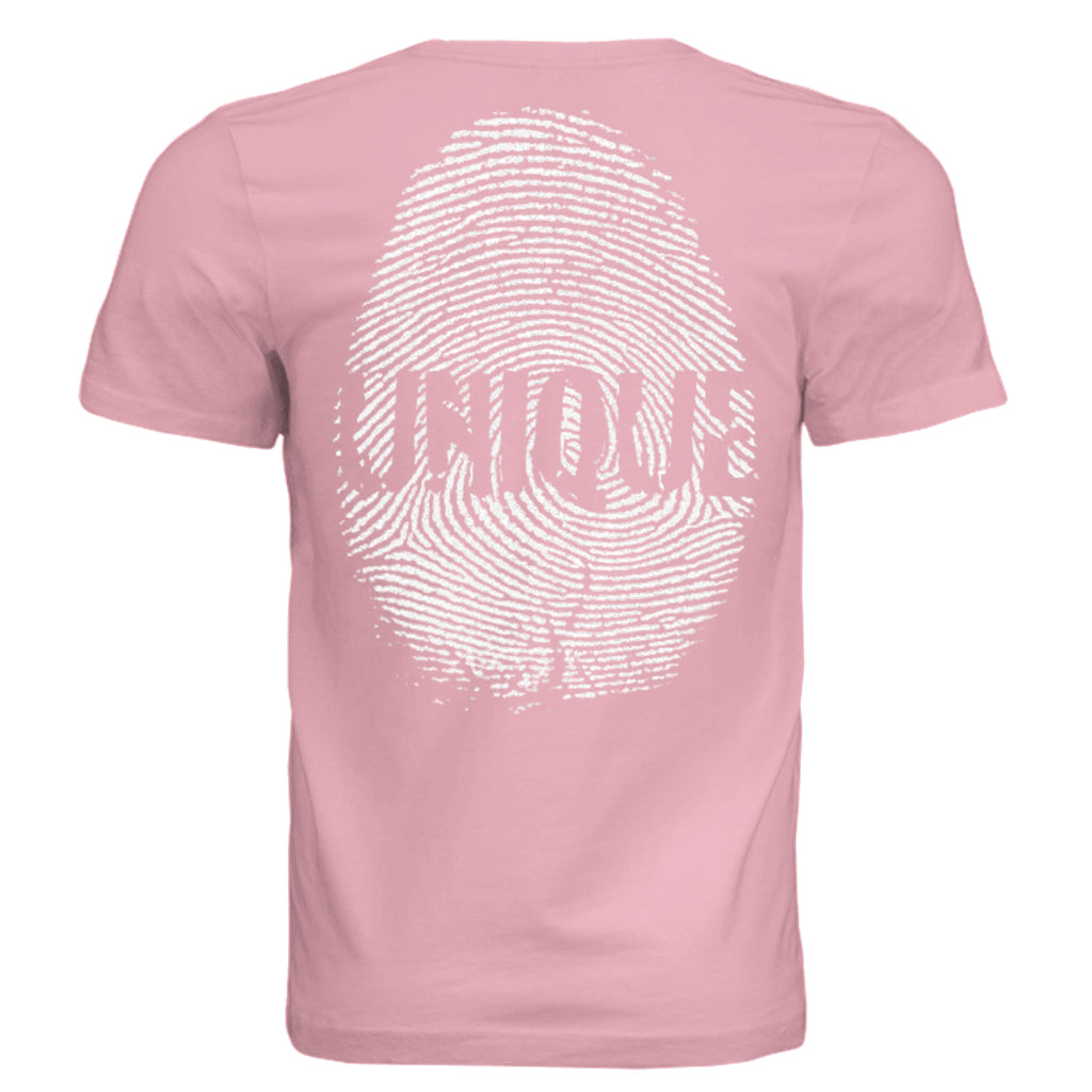 PINK - 3001C - BACK