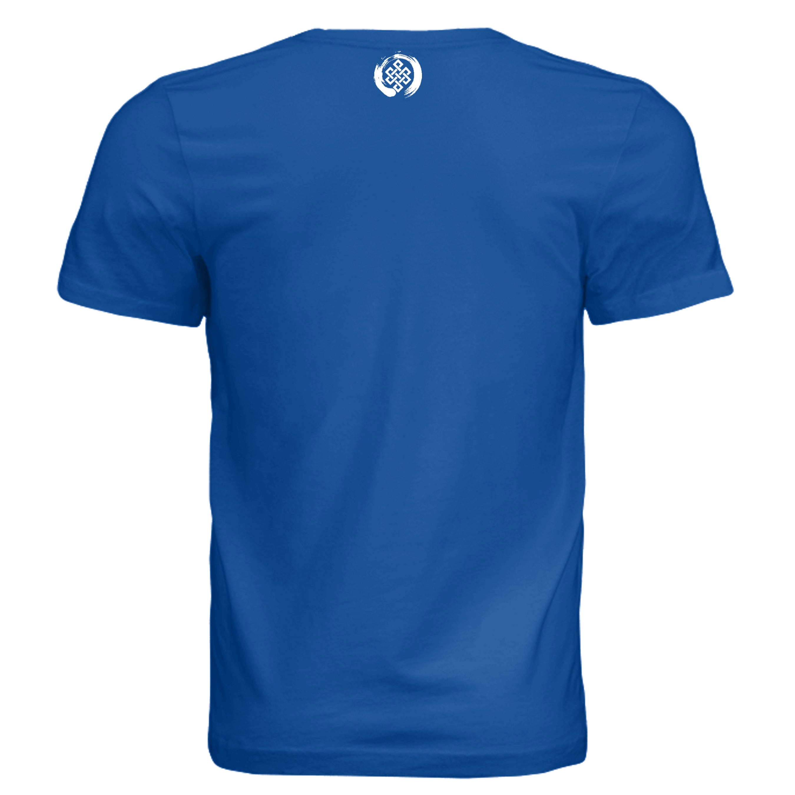 TRUE ROYAL - 3001C - BACK