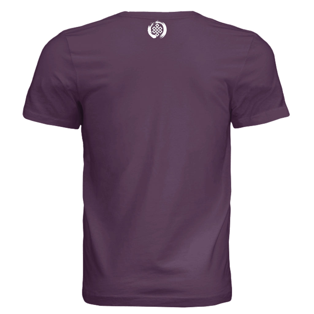 Royal Purple - 3001C - BACK