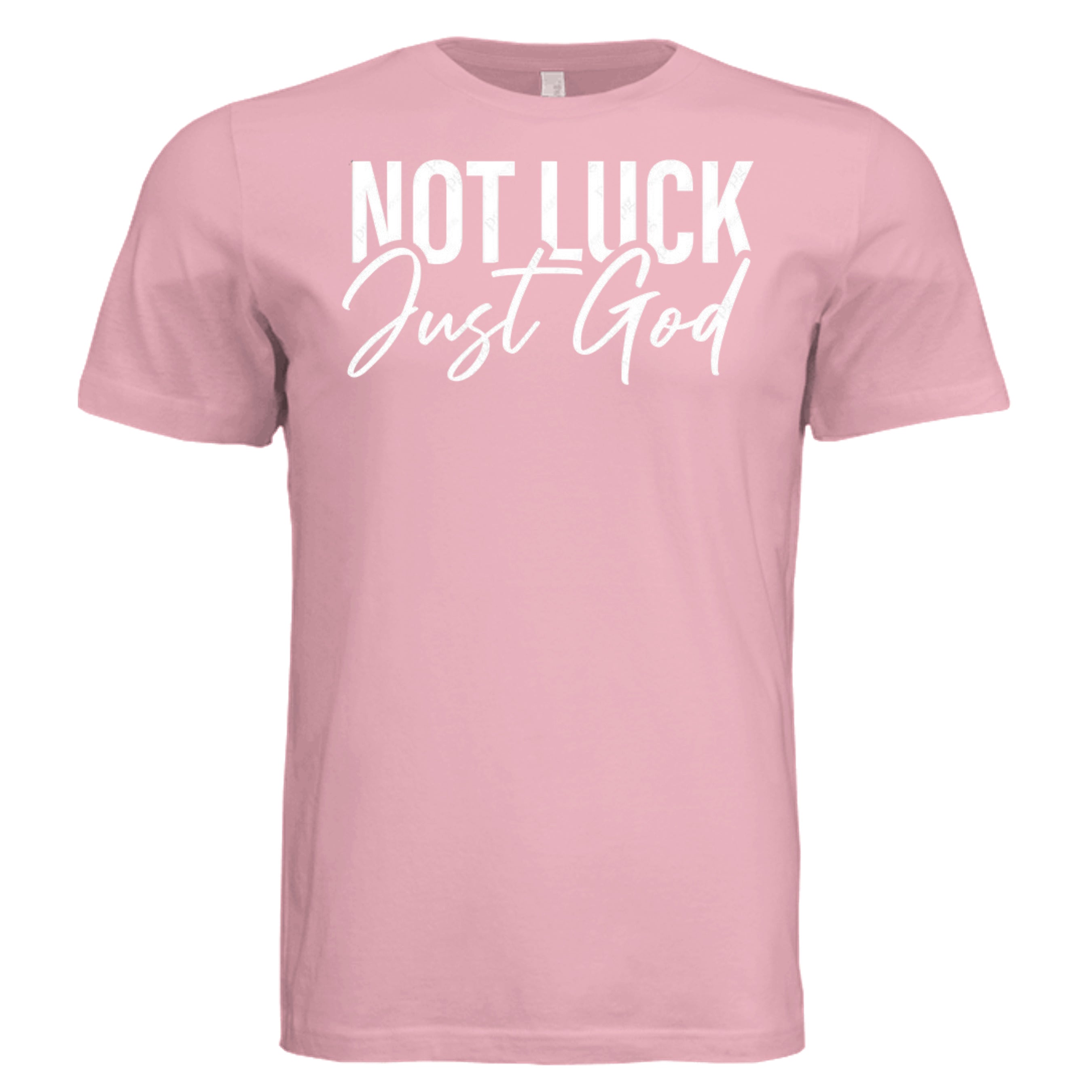 PINK - 3001C - FRONT