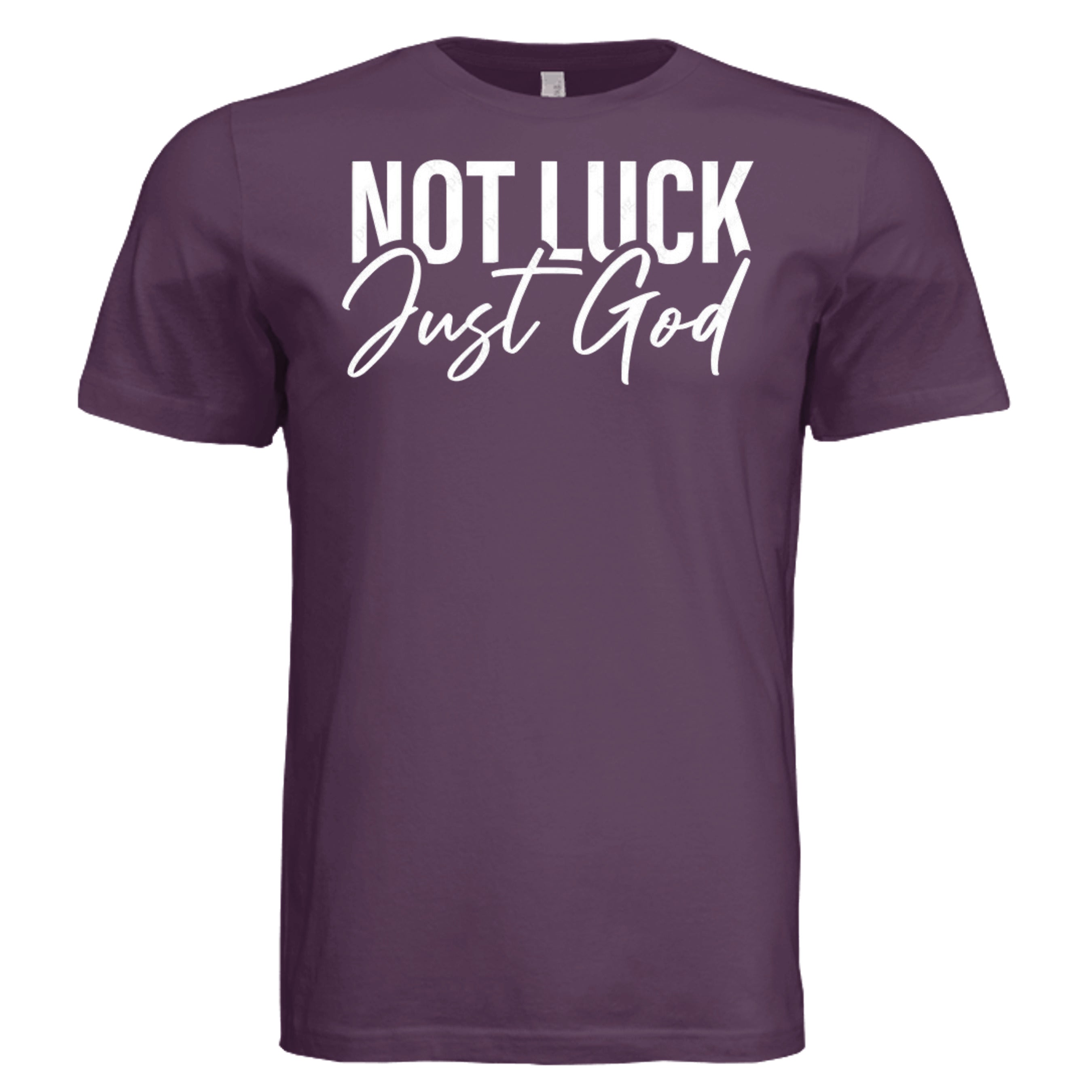 Royal Purple - 3001C - FRONT