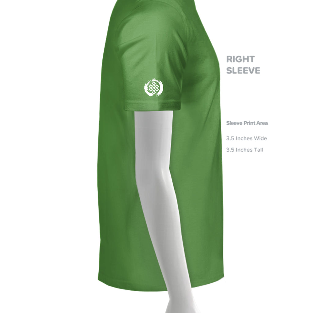 LEAF - 3001C - SLEEVE_RIGHT