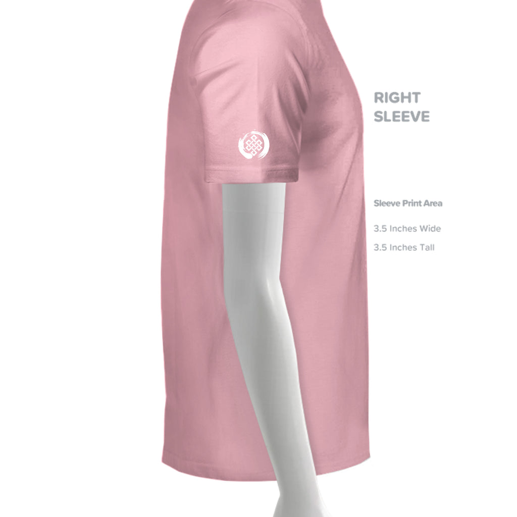 PINK - 3001C - SLEEVE_RIGHT