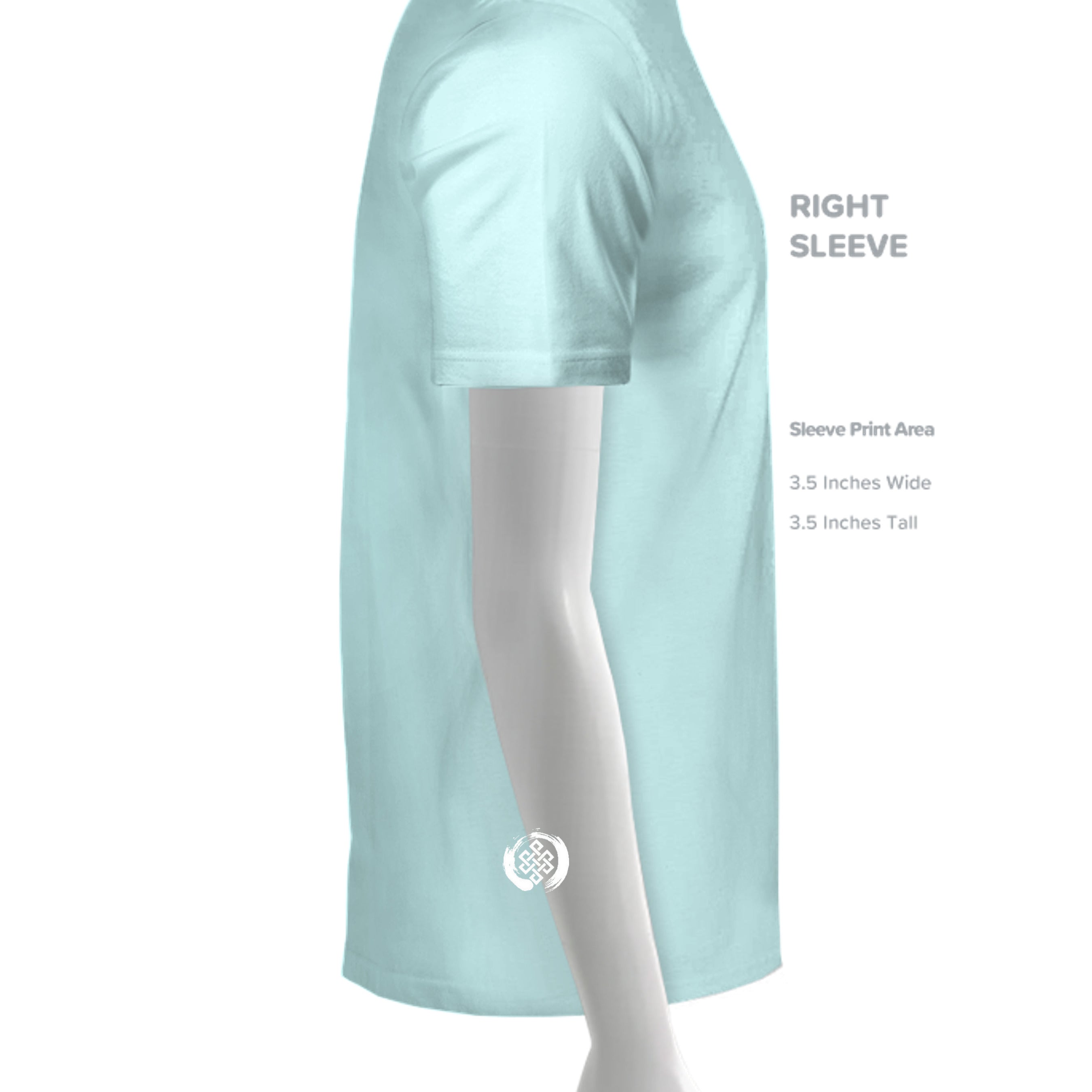 MINT - 3001C - SLEEVE_RIGHT