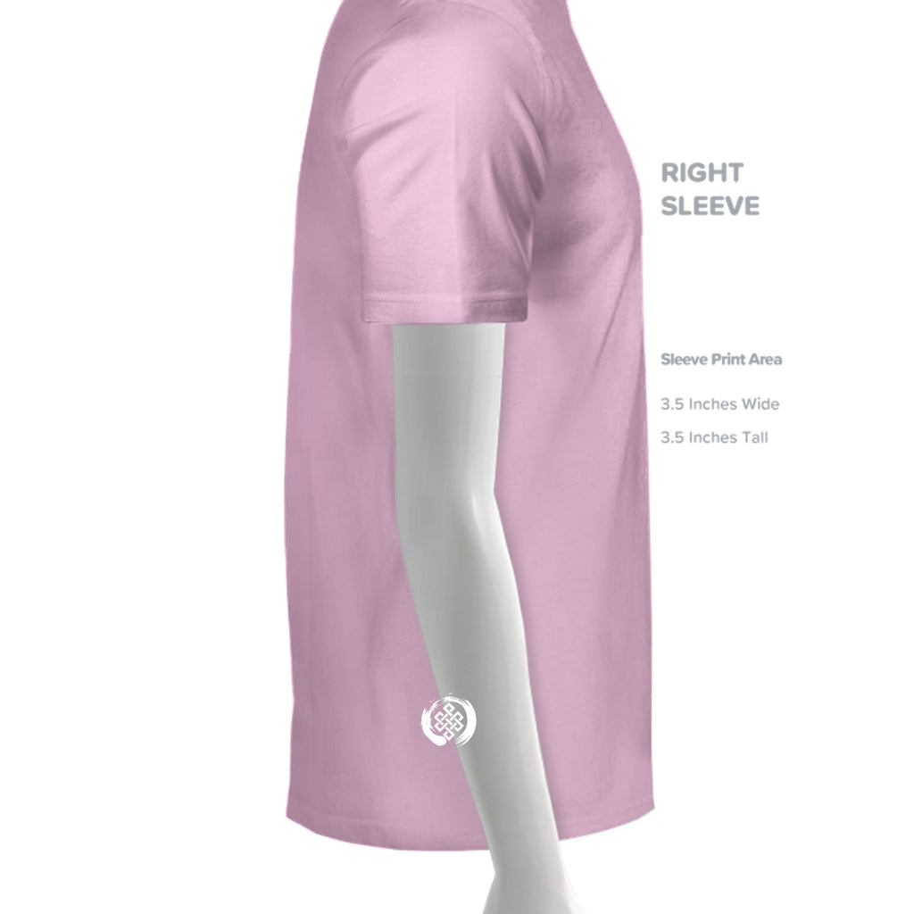 Lilac - 3001C - SLEEVE_RIGHT