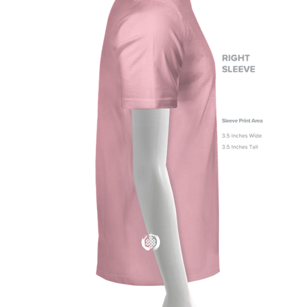 PINK - 3001C - SLEEVE_RIGHT