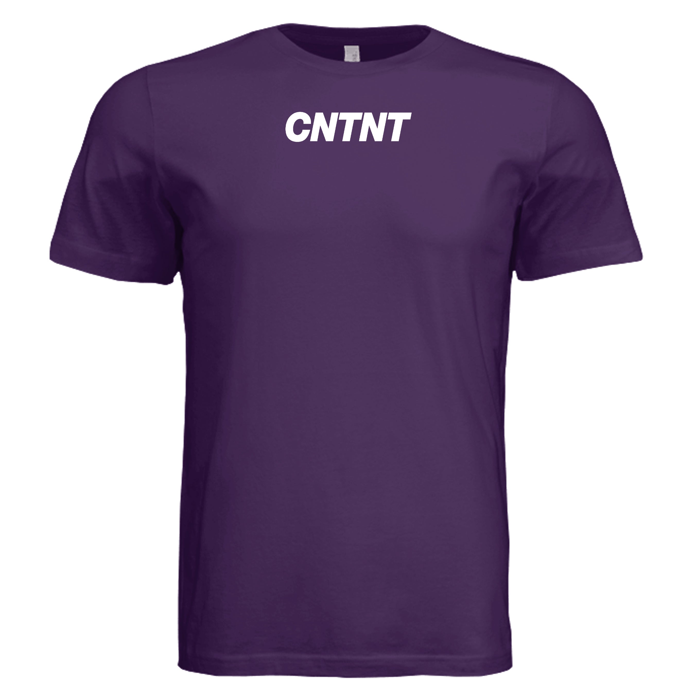 TEAM PURPLE - 3001C - FRONT