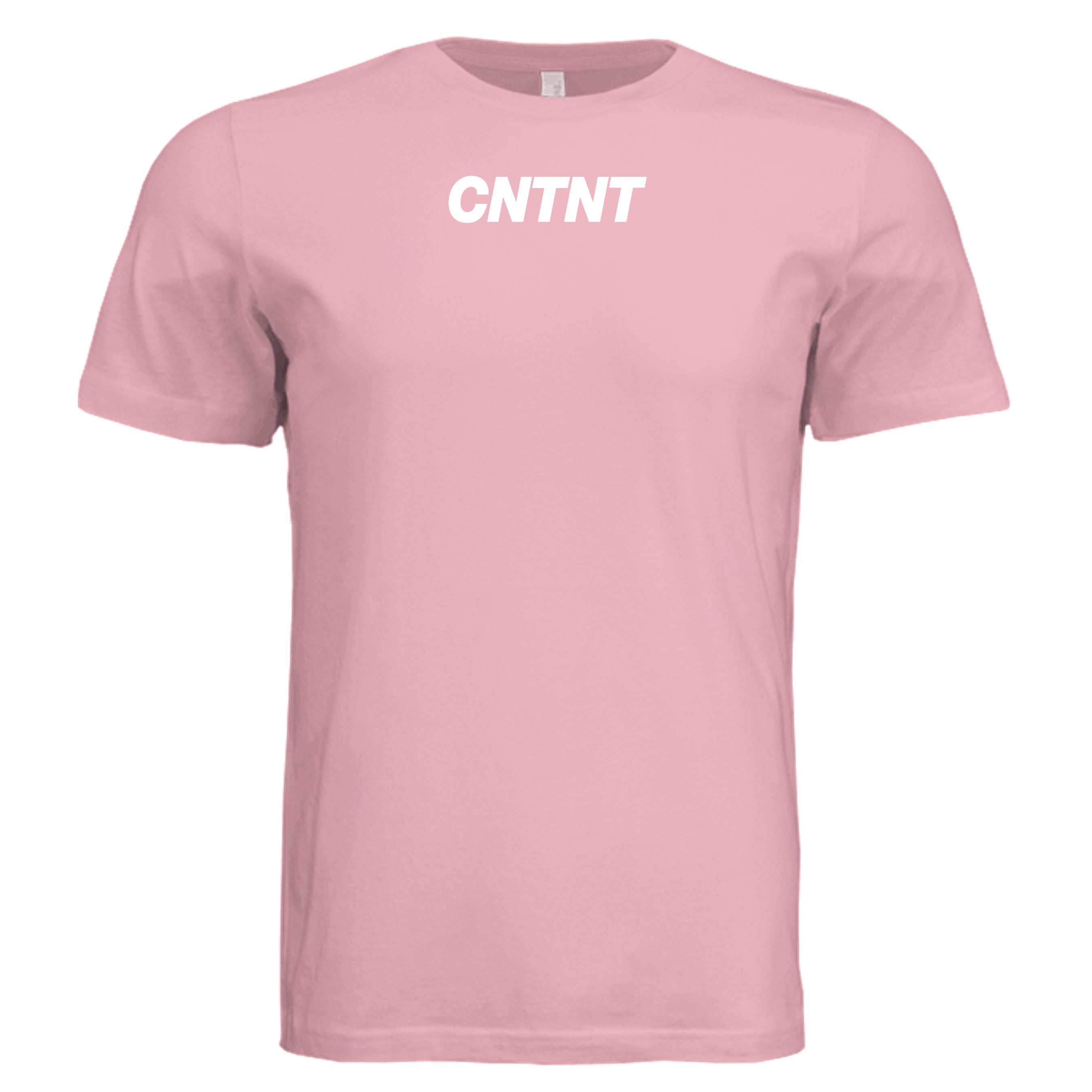 PINK - 3001C - FRONT