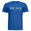 TRUE ROYAL - 3001C - FRONT