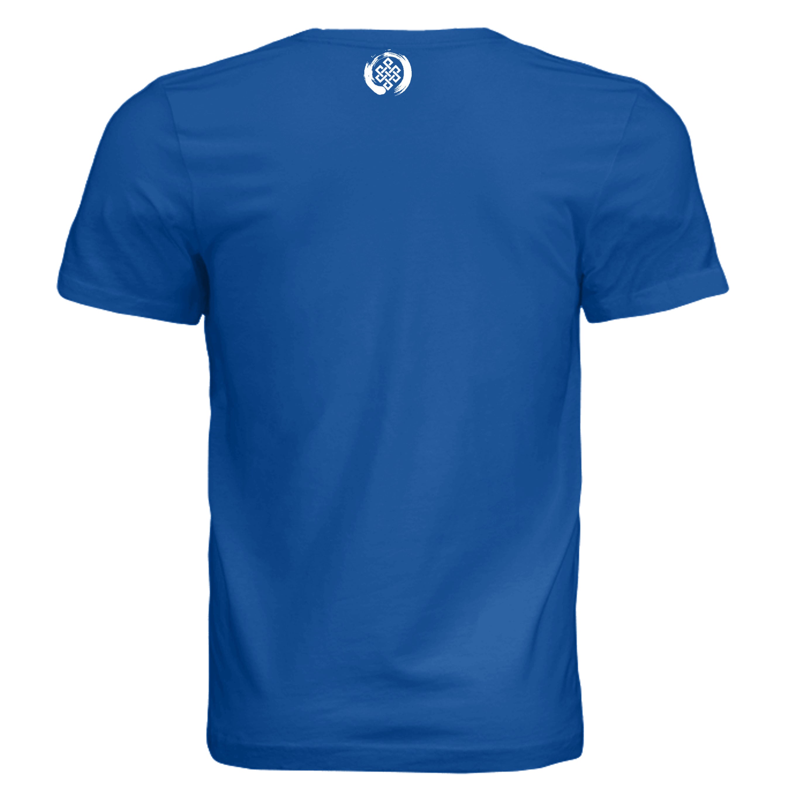 TRUE ROYAL - 3001C - BACK