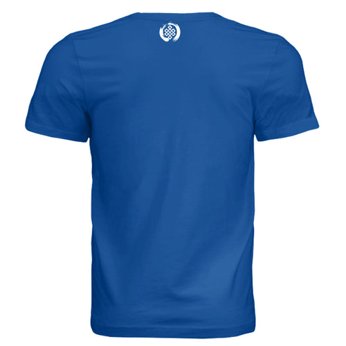 TRUE ROYAL - 3001C - BACK