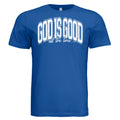 TRUE ROYAL - 3001C - FRONT