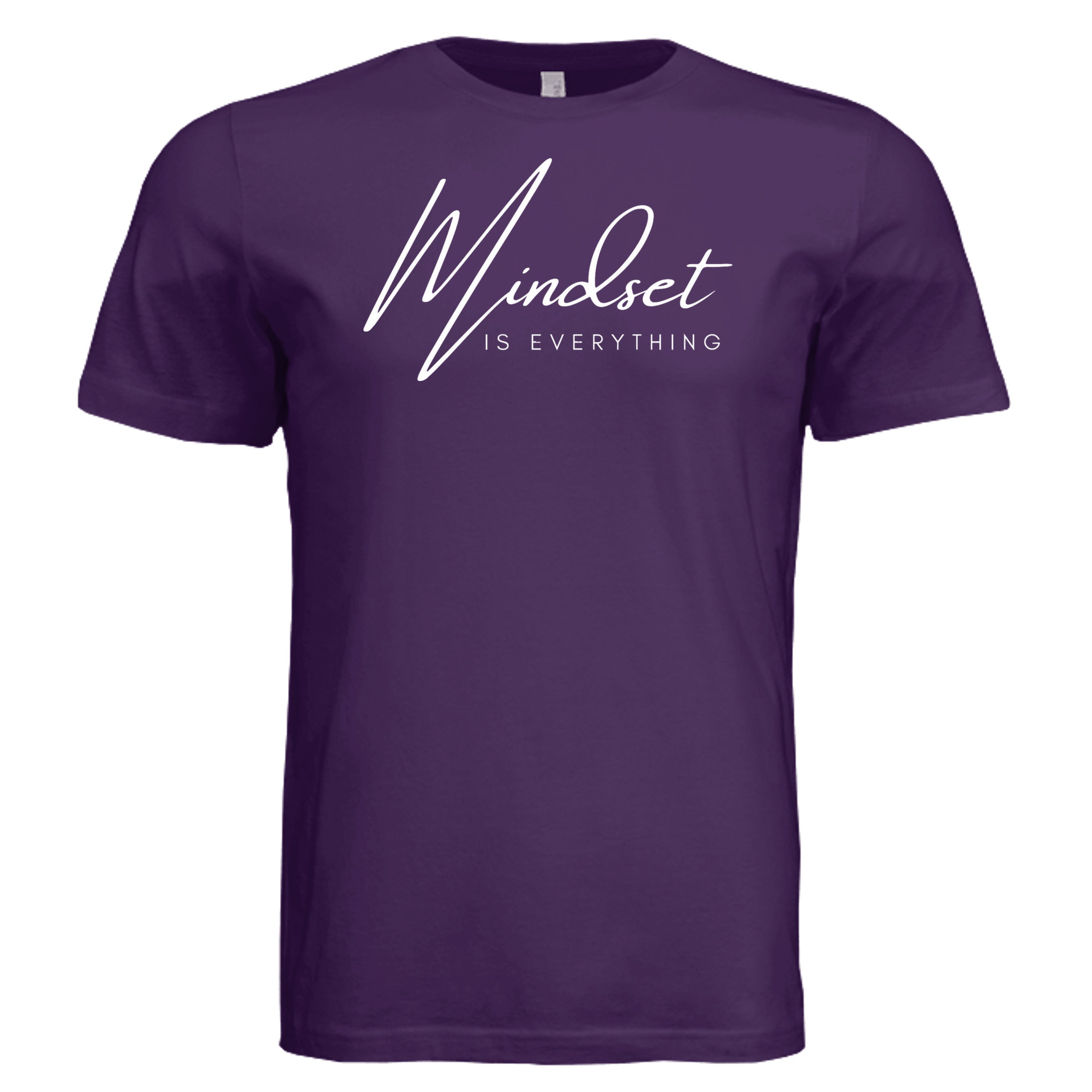 TEAM PURPLE - 3001C - FRONT