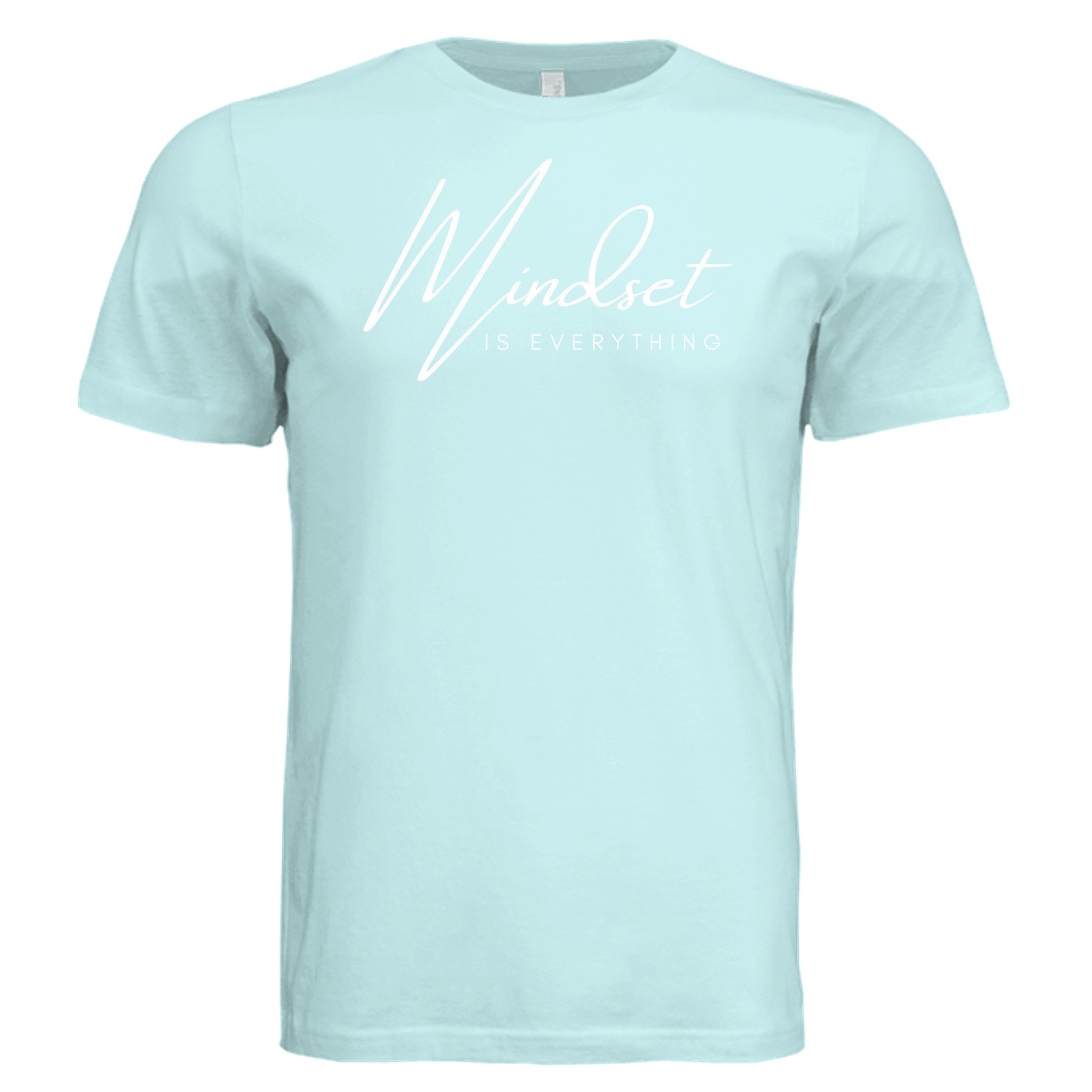 MINT - 3001C - FRONT