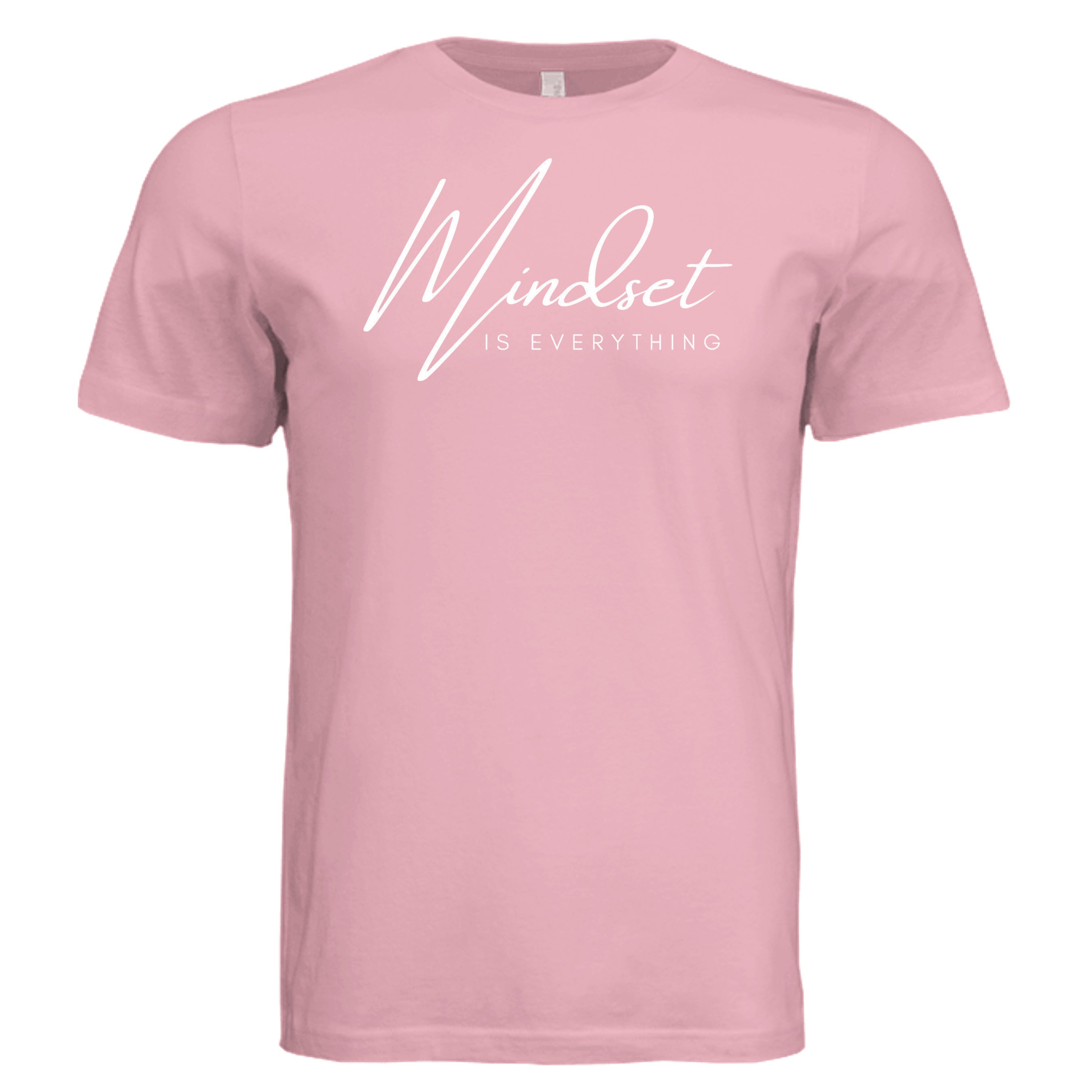 PINK - 3001C - FRONT
