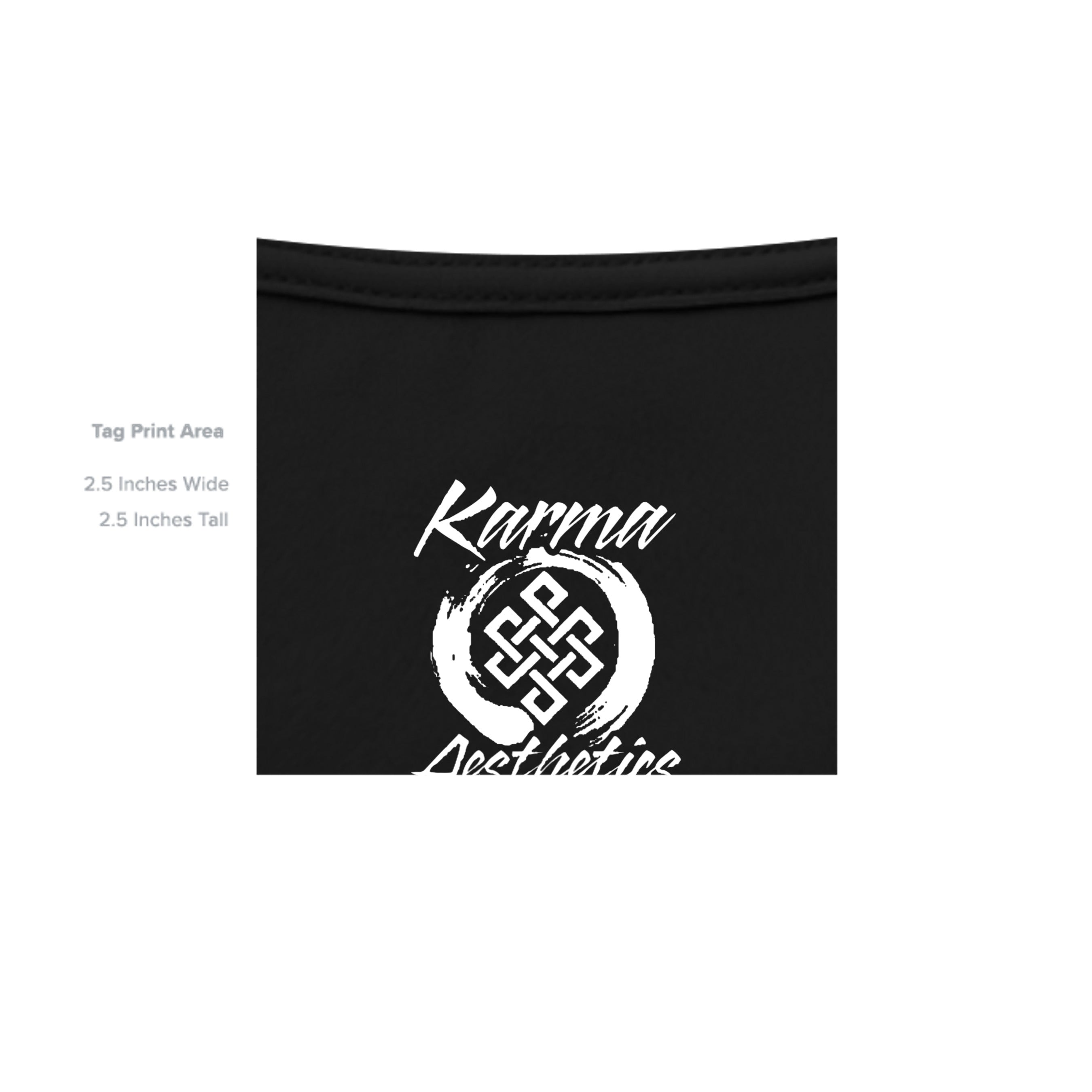 BLACK - 3001C - INSIDE_TAG_LINE