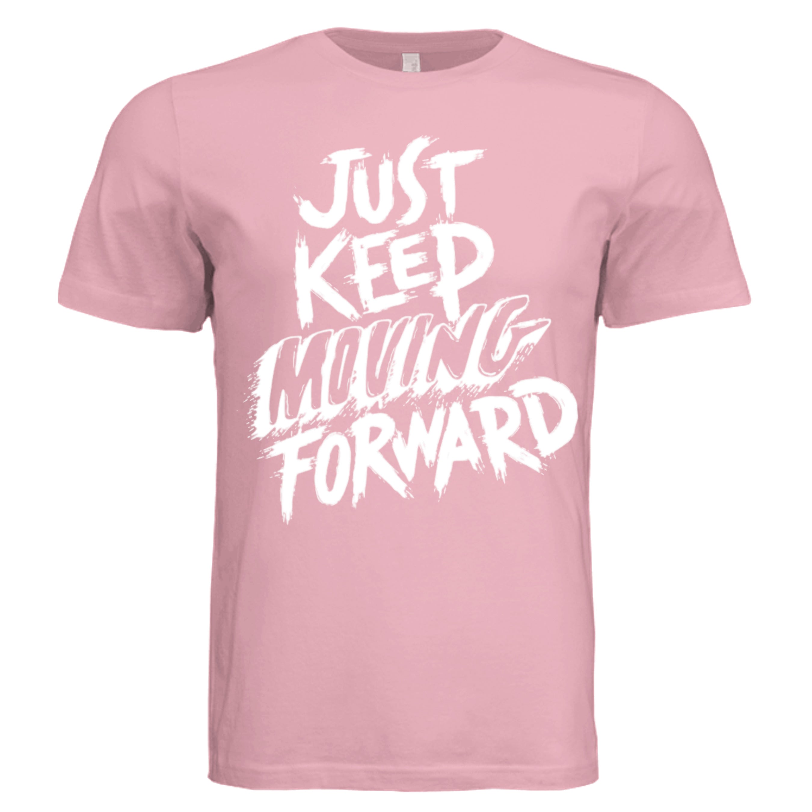 PINK - 3001C - FRONT