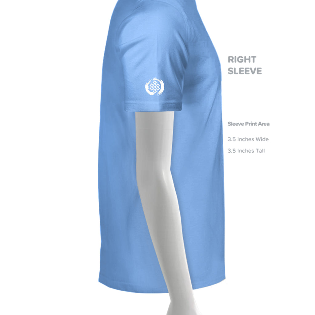 BABY BLUE - 3001C - SLEEVE_RIGHT