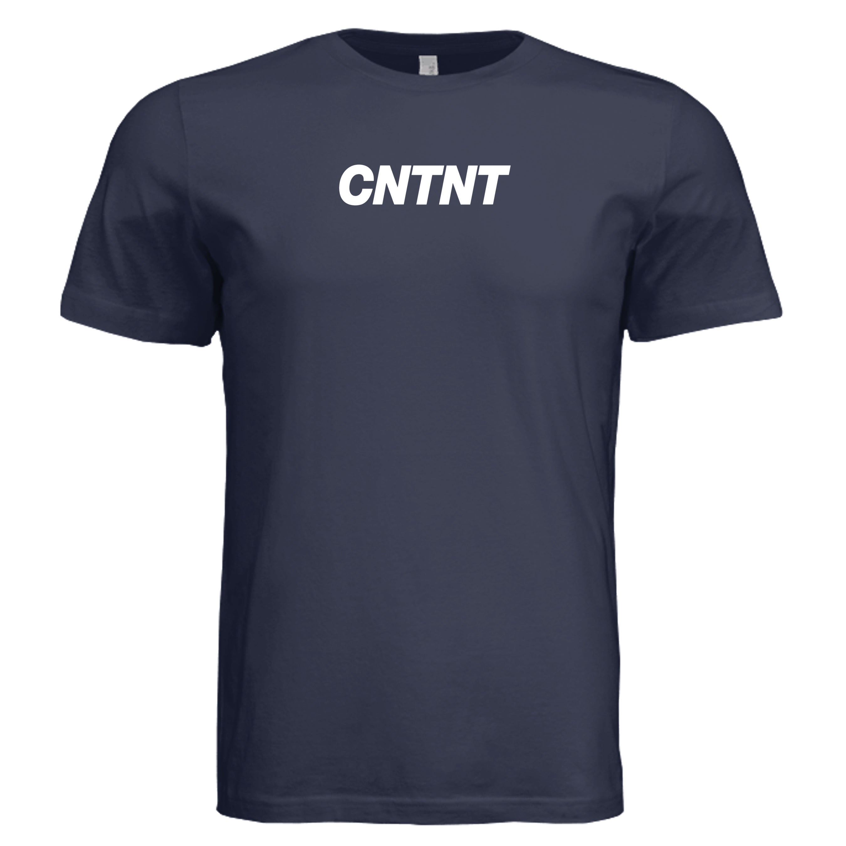 NAVY - 3001C - FRONT