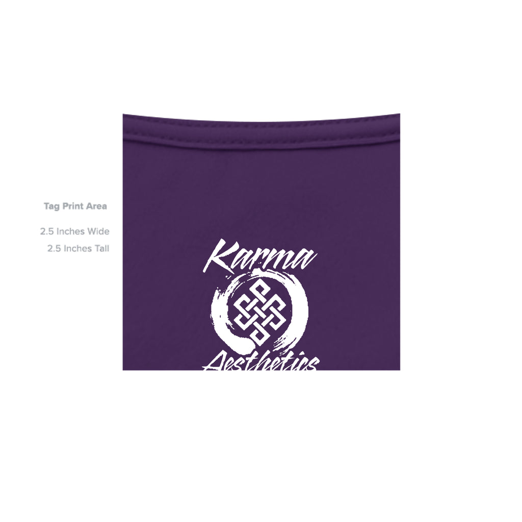 TEAM PURPLE - 3001C - INSIDE_TAG_LINE