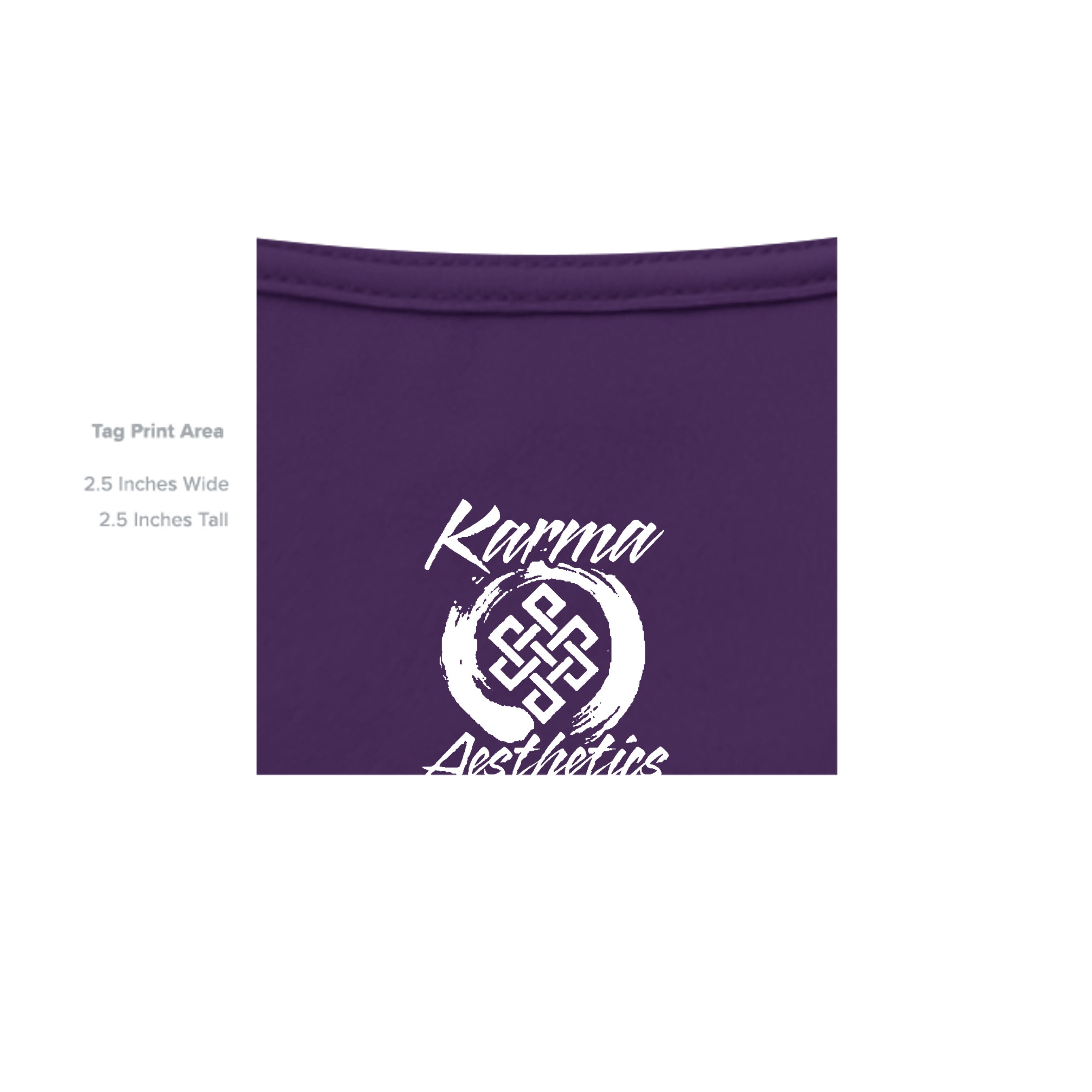 TEAM PURPLE - 3001C - INSIDE_TAG_LINE